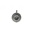 BOSCH 0 280 160 575 - Régulateur de pression du carburant