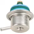 BOSCH 0 280 160 802 - Régulateur de pression du carburant