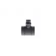 BOSCH 0 280 218 06J - Débitmètre de masse d'air