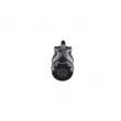 BOSCH 0 280 218 06J - Débitmètre de masse d'air