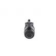 BOSCH 0 280 218 06J - Débitmètre de masse d'air