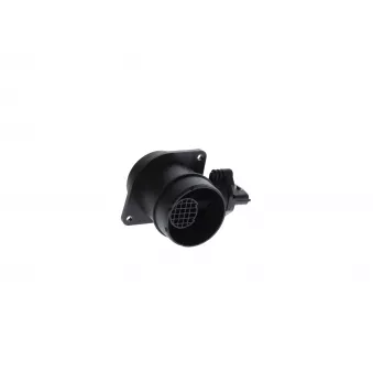 Débitmètre de masse d'air BOSCH 0 280 218 06M