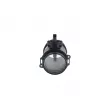 BOSCH 0 280 218 08P - Débitmètre de masse d'air