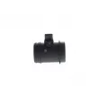BOSCH 0 280 218 08P - Débitmètre de masse d'air