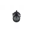 BOSCH 0 280 218 08P - Débitmètre de masse d'air