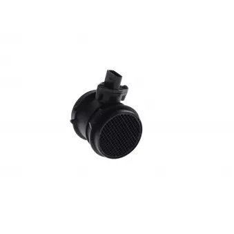Débitmètre de masse d'air BOSCH OEM 95560612335