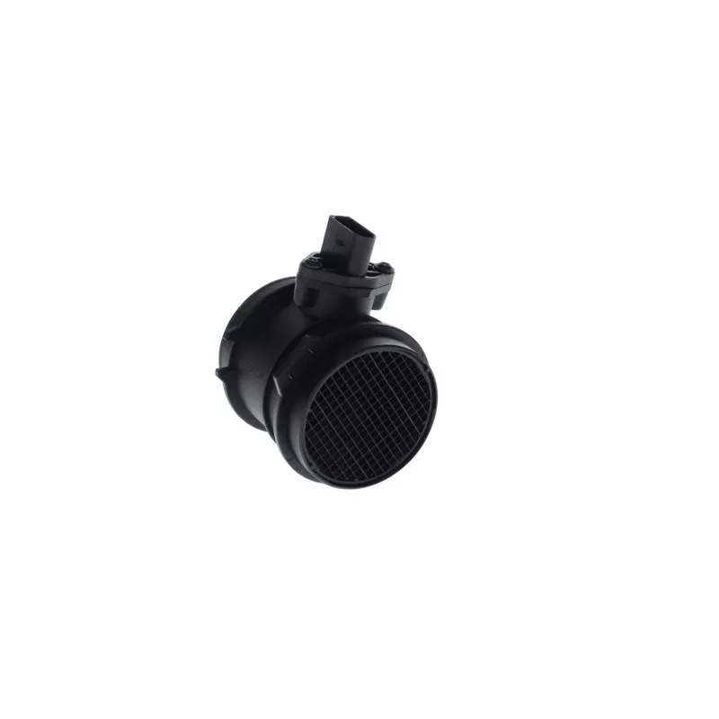 Débitmètre de masse d'air BOSCH 0 280 218 08R - Visuel 1