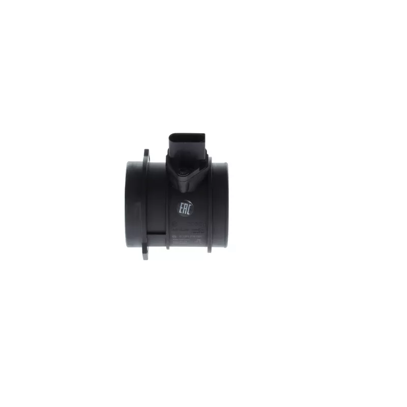 Débitmètre de masse d'air BOSCH 0 280 218 08R - Visuel 2