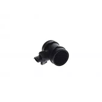 Débitmètre de masse d'air BOSCH 0 280 218 08S pour LANCIA KAPPA 2.4 JTD - 136cv