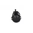BOSCH 0 280 218 09B - Débitmètre de masse d'air