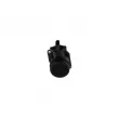 BOSCH 0 280 218 340 - Débitmètre de masse d'air