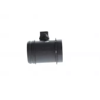 Débitmètre de masse d'air BOSCH OEM 077133471J