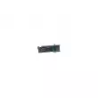 BOSCH 0 280 218 387 - Débitmètre de masse d'air