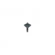 BOSCH 0 280 218 387 - Débitmètre de masse d'air
