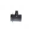 BOSCH 0 280 218 409 - Débitmètre de masse d'air