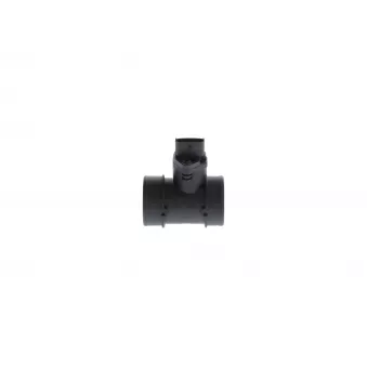 Débitmètre de masse d'air BOSCH OEM 9227760