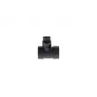 BOSCH 0 280 218 410 - Débitmètre de masse d'air