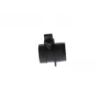 BOSCH 0 280 218 439 - Débitmètre de masse d'air