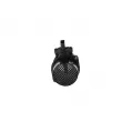 BOSCH 0 280 218 439 - Débitmètre de masse d'air