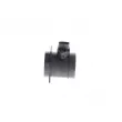 BOSCH 0 280 218 446 - Débitmètre de masse d'air