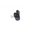 BOSCH 0 280 750 164 - Corps papillon