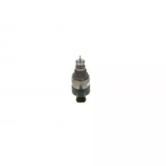 Détendeur, système à rampe commune BOSCH OEM 226706711R