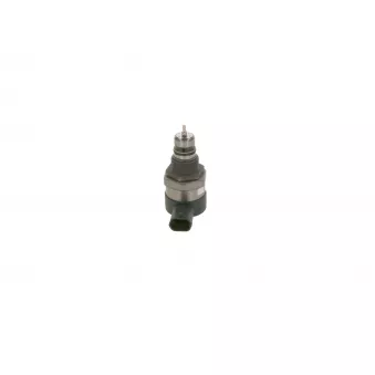 Détendeur, système à rampe commune BOSCH 0 281 002 803 pour LAND ROVER FREELANDER 2 2.2 TD4 4x4 - 152cv