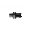 BOSCH 0 281 002 982 - Capteur, pression de carburant
