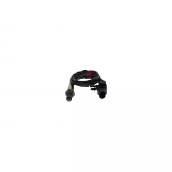 Sonde lambda BOSCH 0 281 004 545