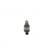 BOSCH 0 281 006 015 - Détendeur, système à rampe commune