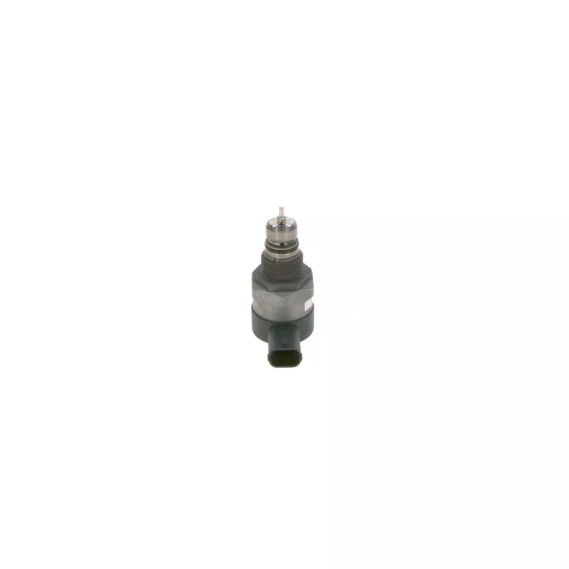 Détendeur, système à rampe commune BOSCH 0 281 006 015 - Visuel 1