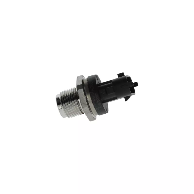 Capteur, pression de carburant BOSCH 0 281 006 090 - Visuel 2