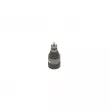 BOSCH 0 281 006 179 - Détendeur, système à rampe commune