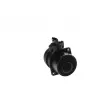 BOSCH 0 281 006 678 - Débitmètre de masse d'air