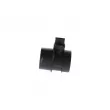 BOSCH 0 281 006 678 - Débitmètre de masse d'air