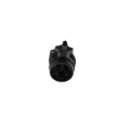 BOSCH 0 281 006 678 - Débitmètre de masse d'air