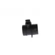 BOSCH 0 281 006 678 - Débitmètre de masse d'air
