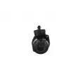 BOSCH 0 281 006 678 - Débitmètre de masse d'air