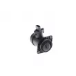 BOSCH 0 281 006 680 - Débitmètre de masse d'air