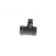 BOSCH 0 281 006 680 - Débitmètre de masse d'air