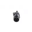 BOSCH 0 281 006 680 - Débitmètre de masse d'air