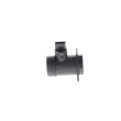 BOSCH 0 281 006 680 - Débitmètre de masse d'air
