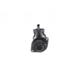 BOSCH 0 281 006 680 - Débitmètre de masse d'air