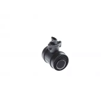 Débitmètre de masse d'air BOSCH OEM 2816427900