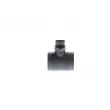 BOSCH 0 281 006 694 - Débitmètre de masse d'air
