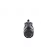 BOSCH 0 281 006 694 - Débitmètre de masse d'air