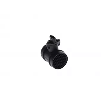 Débitmètre de masse d'air BOSCH OEM 93171356