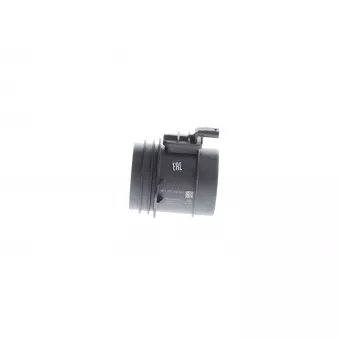 BOSCH 0 281 006 840 - Débitmètre de masse d'air