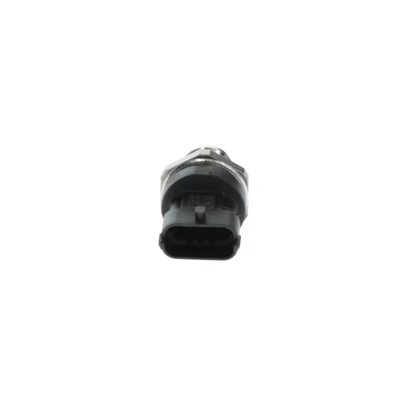 Capteur, pression de carburant BOSCH 0 281 007 113 - Visuel 1