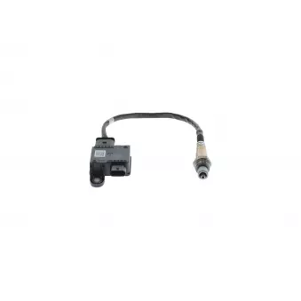 BOSCH 0 281 007 734 - Détecteur de particules